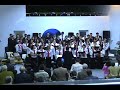 Tinerii-Bocsa-Alelui