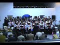 Tinerii-Bocsa-Alelui