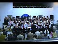 Tinerii-Bocsa-Alelui