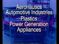 LO/MIT Radiant Barrier Coating (IRCCS)