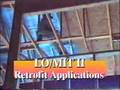 LO/MIT Radiant Barrier Coating (IRCCS)
