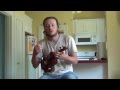 Click to View : Ed Howe on Perpetual e-Motion Sound