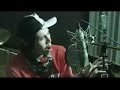 Korean soccer song