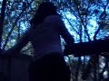 Chippewa Lake Documentary Part 2