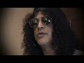 Slash\
