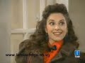 Nuria Ferg� en Amar en tiempos revueltos. Semana 6 (2� part)