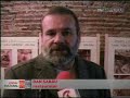 Restaurare istorica la Alba Iulia ! Manele-Gratis.net