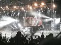 KISS LIVE at Kewadin Sault Ste. Marie, Mi. Rock Roll Night KISS LIVE at Kewadin Sault Ste. Marie, Mi. Rock Roll Night