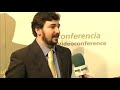 luis pancorbo de la cadena de franquicias smartec 