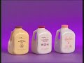 Productos de la colmena