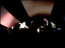 Holy Fuck - Lovely Allen [Live]