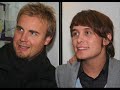 Take That - Beautiful World