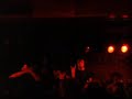 silverstein bleeds no more clip