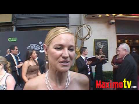 Sharon Case