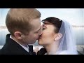 Свадебный клип 2011.flv