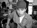 Sea Shanty - QUASI - [Cover] By: E.F.