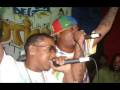TOXIC CROW FT LAPIZ CONCIENTE TE LA VAS A BEBER MASACRE PA VAKERO NEW 2008