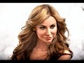Lidia Kopania - Tamta ?za Lidia Kopania - Tamta ?za