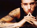 Eminem - Smack That