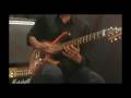 videos de Farewell Ballad 2 - Marques Junior
