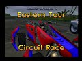 Me Racing Online Jak X 13