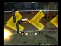 Me Racing Online Jak X 13 Me Racing Online Jak X 13