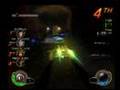 Me Racing Online Jak X 13