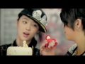 f(x) - Chu~♡