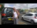 videos de Edward Lee testimonial Happy Customer Robert