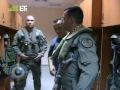 greek journalist flies with a haf f 16d bl52+