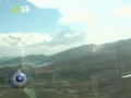 greek journalist flies with a haf f 16d bl52+