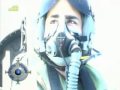 greek journalist flies with a haf f 16d bl52+