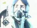 Greek journalist flies with a HAF F-16D BL52+
