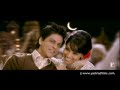 Phir Milenge Chalte Chalte 60sec Promo