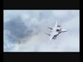World in Conflict - Unreleased Washington Cinematic Trailer