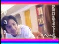 ngear jear propun  khmer movie