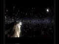 Tardis in Asteroid Belt