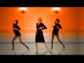 MADtv - Under Barack Obama (Umbrella Parody) High Quality HD