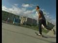 videos de kołobrzeg park