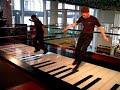 chopsticks-fao-schwartz-nyc.html