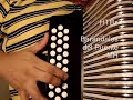 The Home Town Boys - Barandales del Puente The Home Town Boys - Barandales del Puente