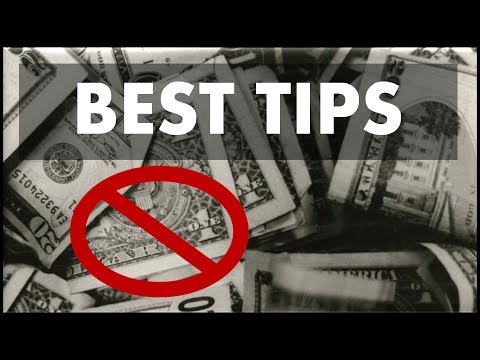 how to assess your car in arkansas