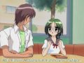 Tokyo Mew Mew - Folge 16 (2/3) - German Subs [HQ]