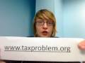 IRS Notices