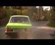 Feuer (Jennifer Rostock) Musikvideo