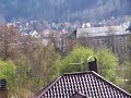 Tuttlingen Aussicht 1 (view of) Southern Germany