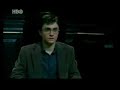 Order of the Phoenix HBO Behind the Magic Order of the Phoenix HBO Behind the Magic
