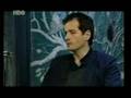 Order of the Phoenix HBO Behind the Magic