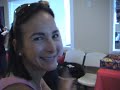 gold-martial-arts-birthday-party-fun-drills.html