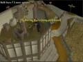 [rsmv]-Simple plan Welcome to my life